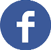 almas cottage facebook